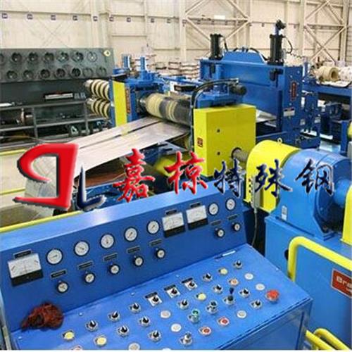 铝业仓库今日材料批发 3.3527铝合金性能详解与五金零售应用