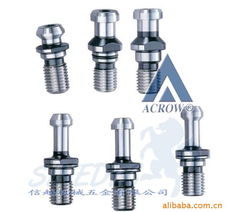 东莞市长安信越五金商店刀柄产品列表与五金零售服务