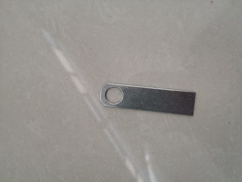 睢县五金固定片 不锈钢圆孔固定耳仔片的选购与安装指南