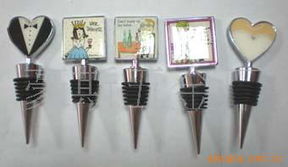 东莞市长安施恩五金饰品加工店酒具产品列表——五金零售精选