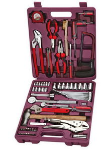 昆明明达五金经营部 一站式五金零售解决方案