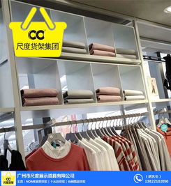 新密货架实力如何？精品饰品、伶俐五金与优质五金零售的行业解读
