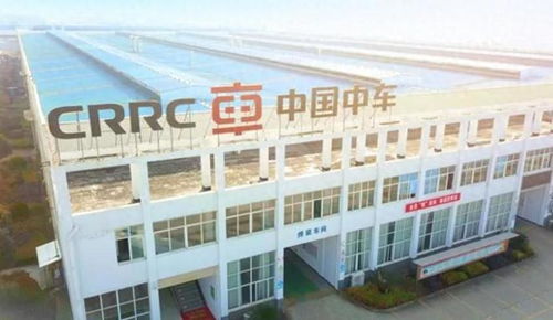 高铁出海遇挫 从保加利亚到西班牙的项目反思